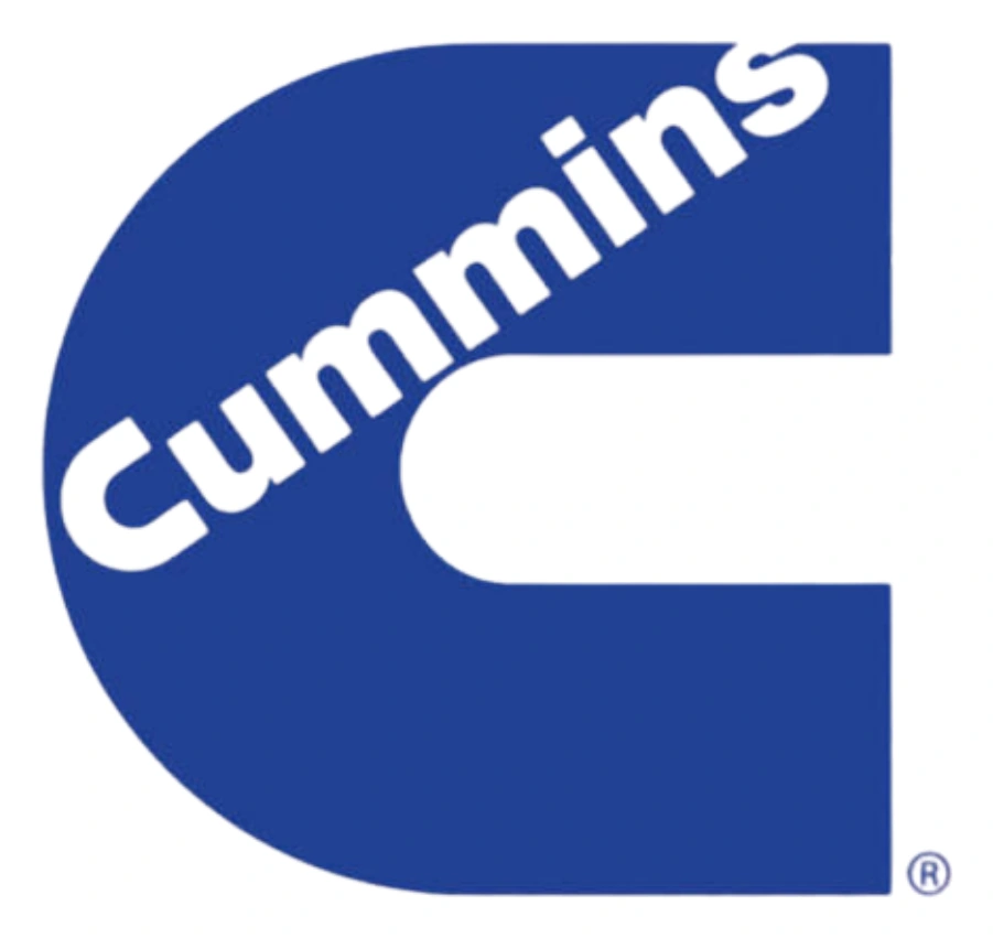 Cummins