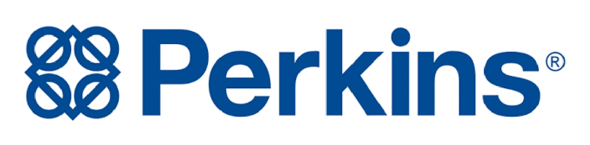 Perkins