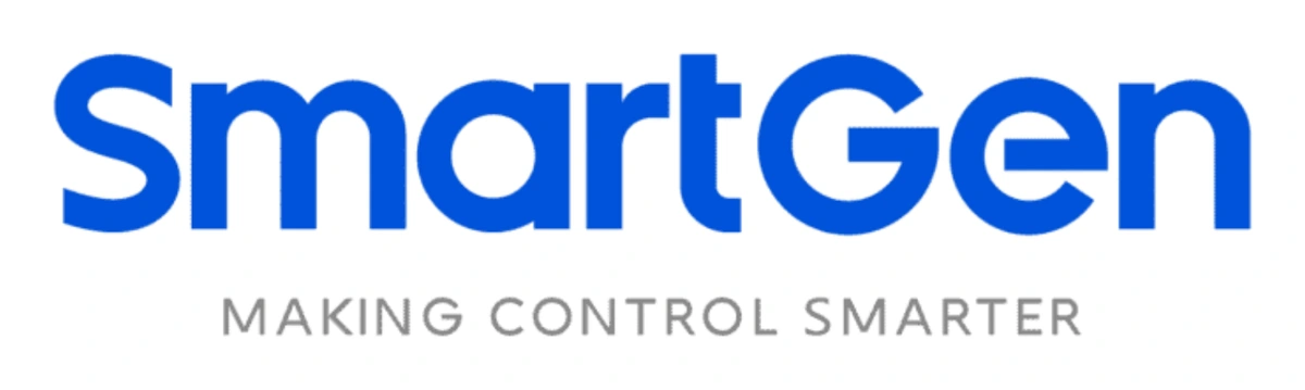SmartGen