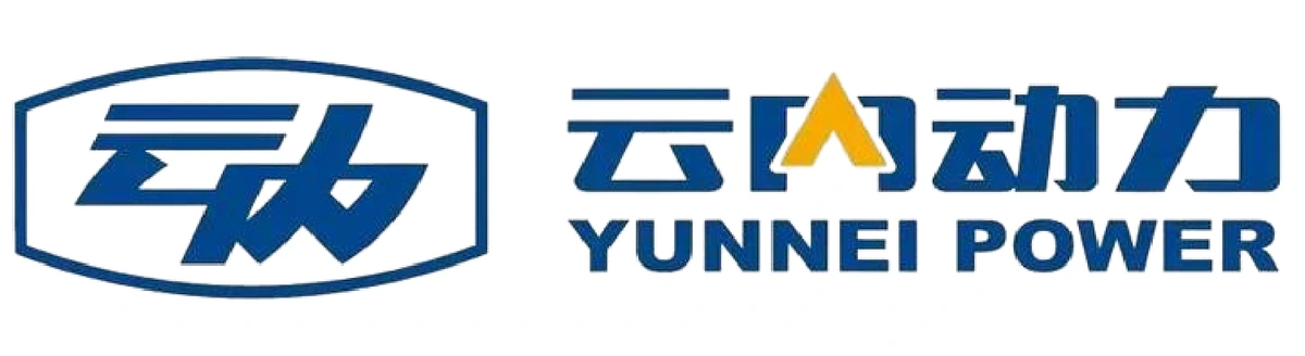 Yunnei Power